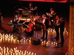 ������� ���������� �� �������� ������� �� Marvel��������