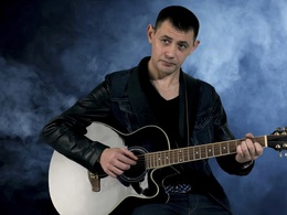 ����� � ���. ������ ������