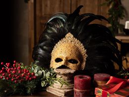 ������� ��������