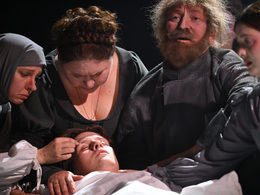 ����������� �����