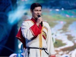 �����  ���  ������