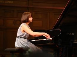 ��������� ������������� ������� � ������� ��������