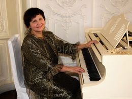 ���� ������ � �����