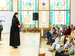 ����� ������� ���� ����������: ��������� ����