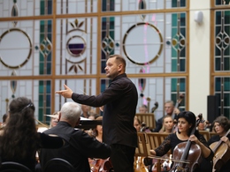 ��������� ������������� �������