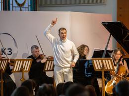 ������ � ������ ������� � � ���� ���������