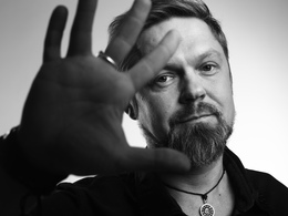 ���� ������