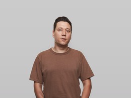 ����� ��������