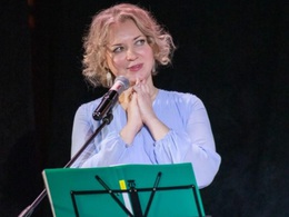 ������� �������� � �� ������...