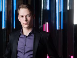 ����� �������� ������. ���� ����