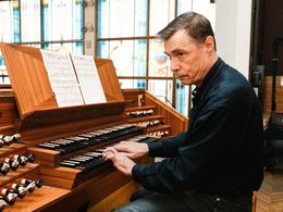 ������ �������������