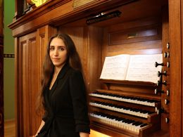 ����� �������� ������. ���� �������