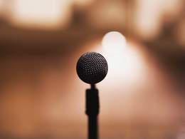 ������� �������