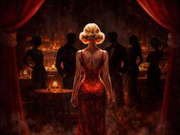 ����������