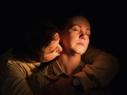 ��������