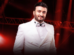 ����� ������