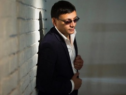 ����� ����������