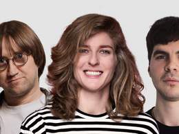 ��� � ��� ���������?