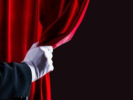 �����-��������