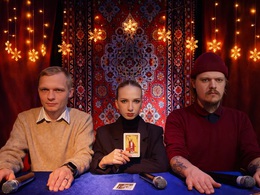 ����� �� ����