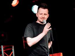 ���� ������� �������