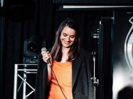 ������� � ����������