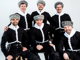 ������. ������� ����