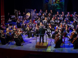 ���� � ����