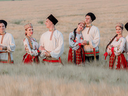 ���� ������� � �������-���������