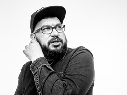 �������, ���