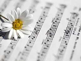 ���������� ��� ���������