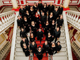 ������. ������. �������-��������