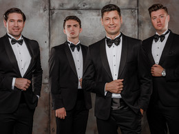 ������ ������ ���������