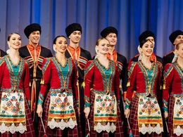 �������� ���