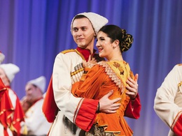 ������� ���� ����� ������ ����