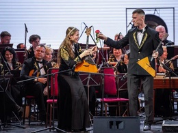 ������������ � �����������