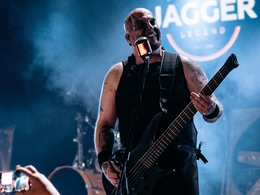 �������� �������-���. Rammproject