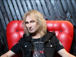 ��������� ������ � �����