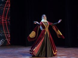 ����� �����, ����� �������