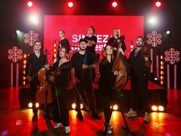 Sinteza�Orchestra. ������� � ���������