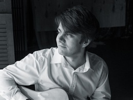 ������, ������