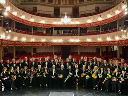 ����� ������ �����