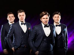 ������� ����