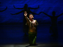 ��� ����