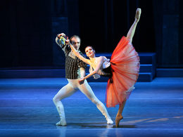 ����� ��������� ����������