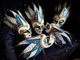 ������������