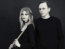 Plotnik82 � ���� ��������