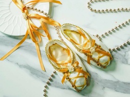 ��������� �������