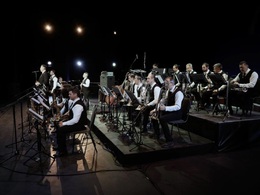 ���-����� ������� ��������. ������� ����