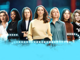 ������� �������